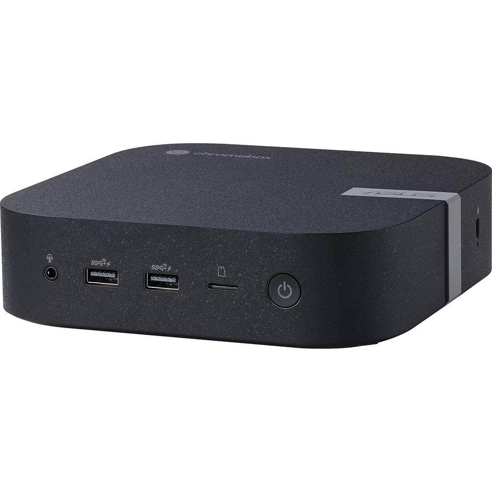 ASUS ASUSChromebox 5 Intel Core i5 - Image 11
