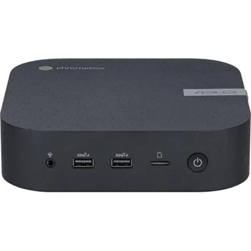 ASUS ASUSChromebox 5 Intel Core i5 - Image 12
