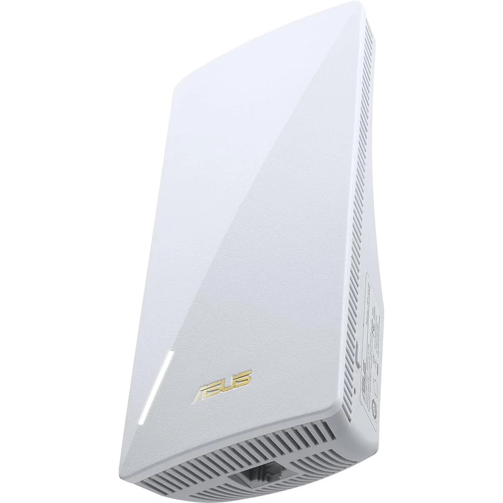 ASUS AX3000 Dual Band WiFi 6 Range Extender/ AiMesh Extender - RP-AX58 - Image 7