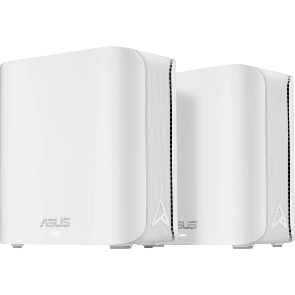ASUS BD4(W-3-PK) - Image 2