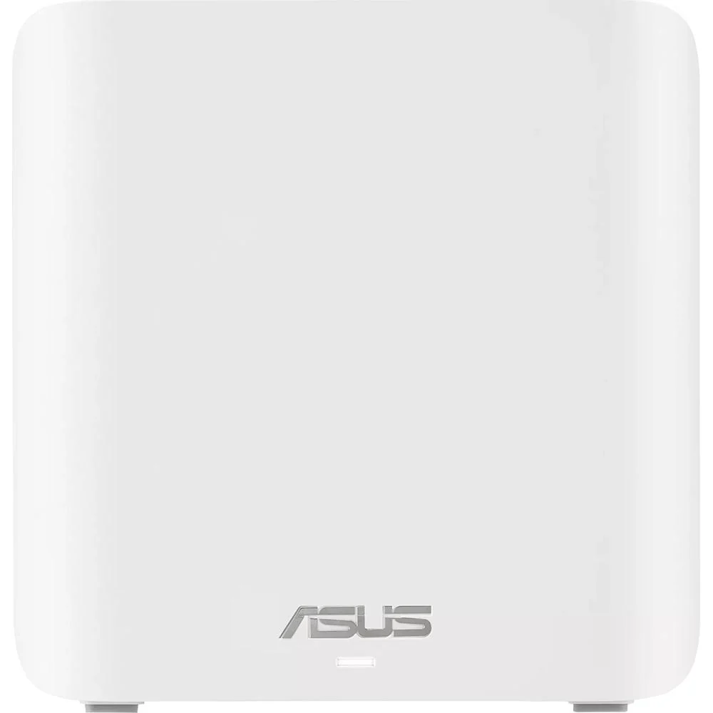 ASUS BD4(W-3-PK) - Image 5