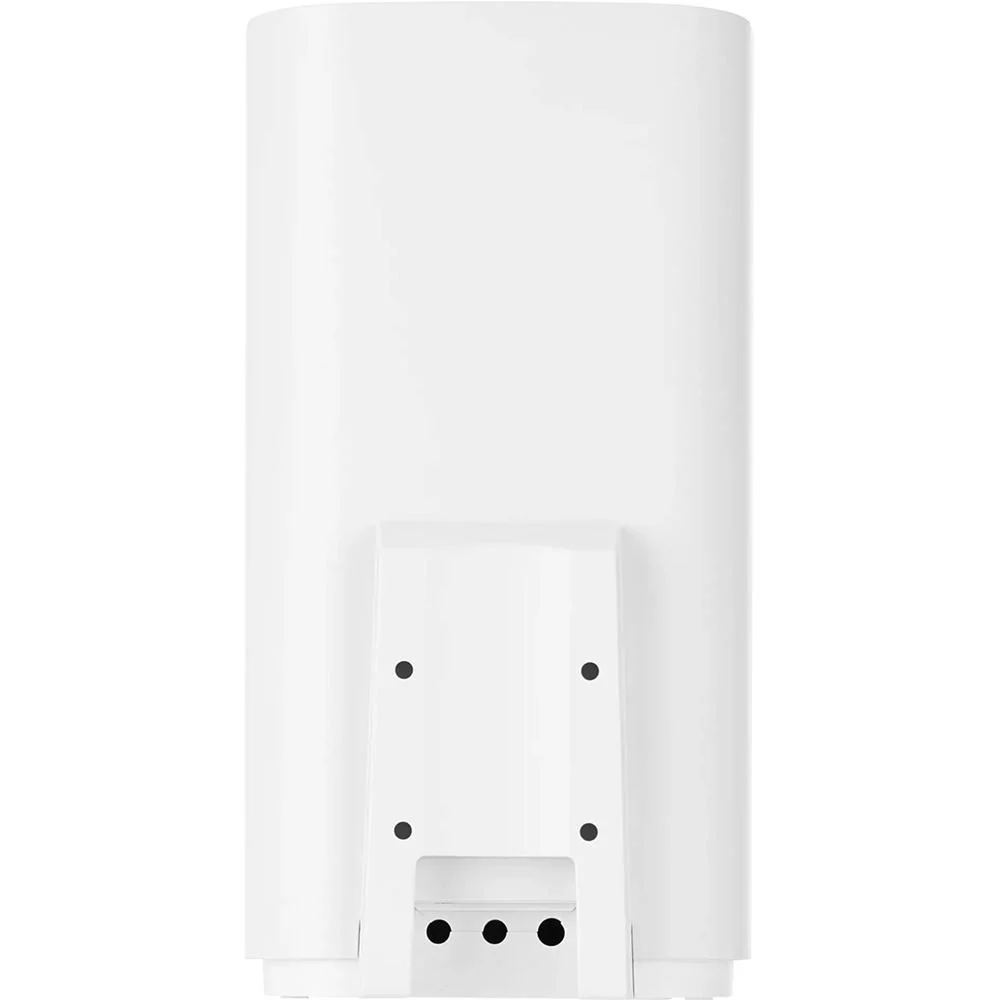ASUS BD5 OUTDOOR (W-1-PK) - Image 5