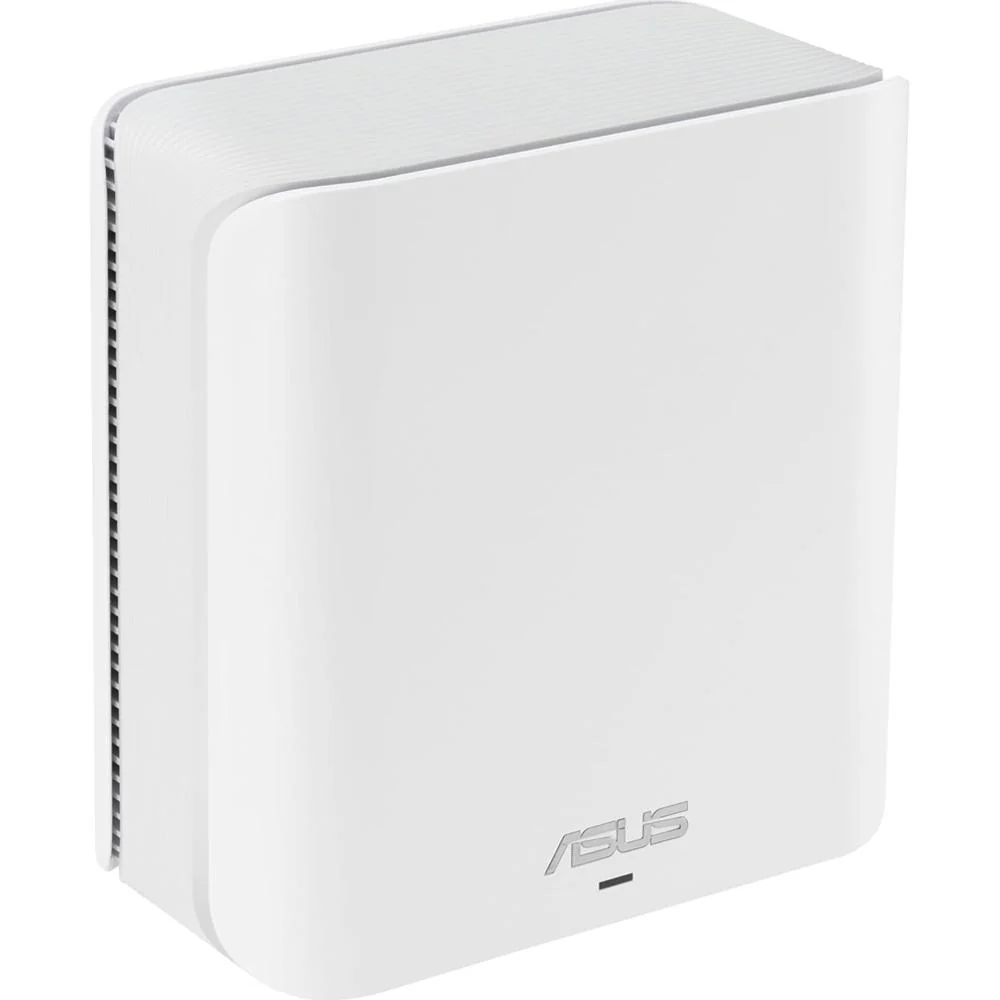 ASUS BD5 W 1 PK - Image 2
