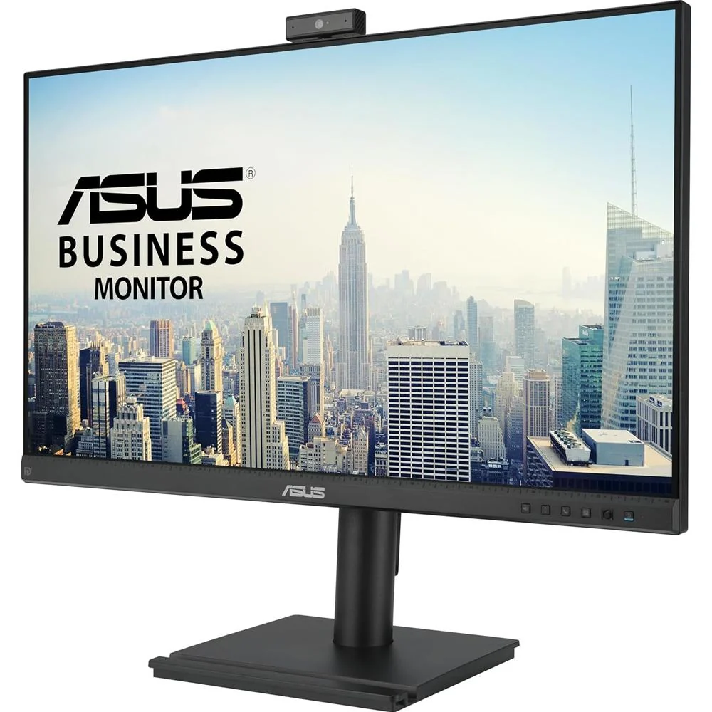ASUS BE249QFK - Image 2
