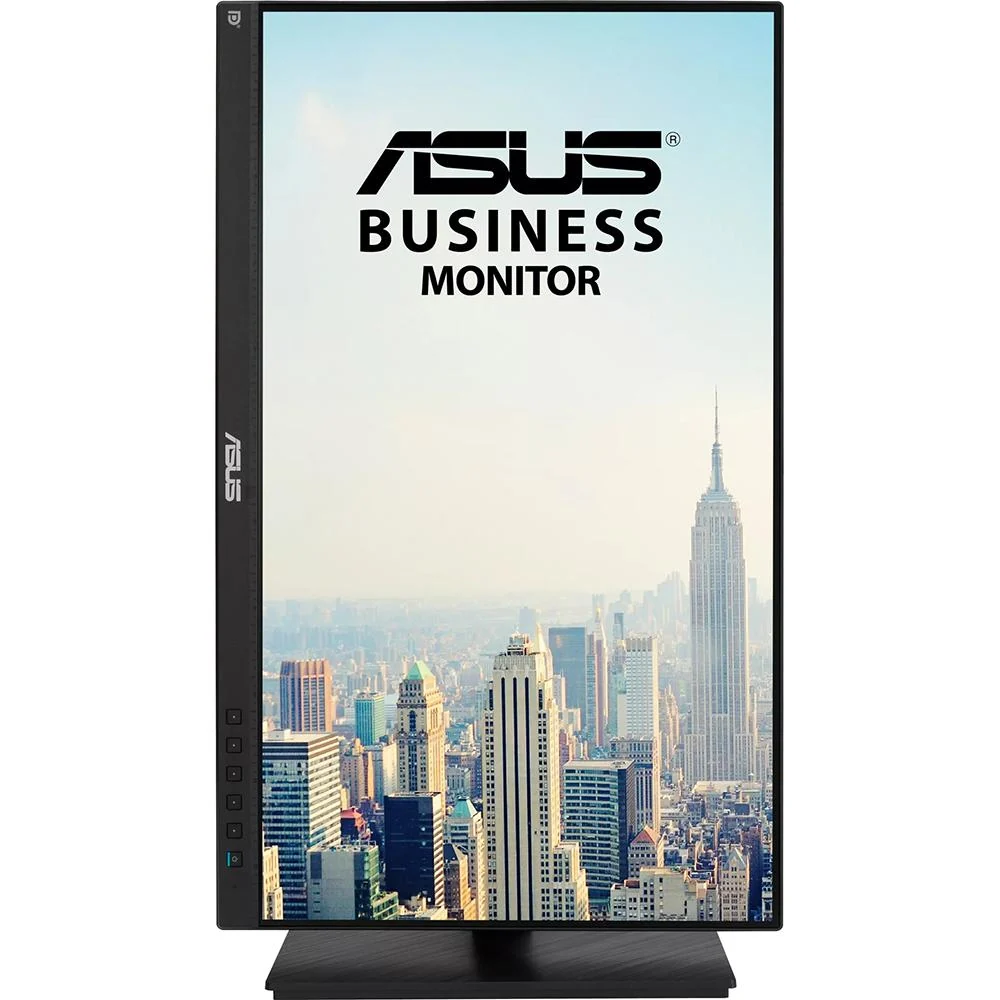 ASUS BE24ECSBT - Image 7