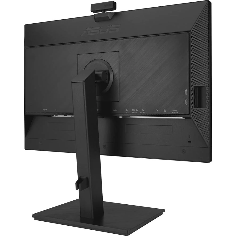 ASUS BE24ECSNK - Image 3
