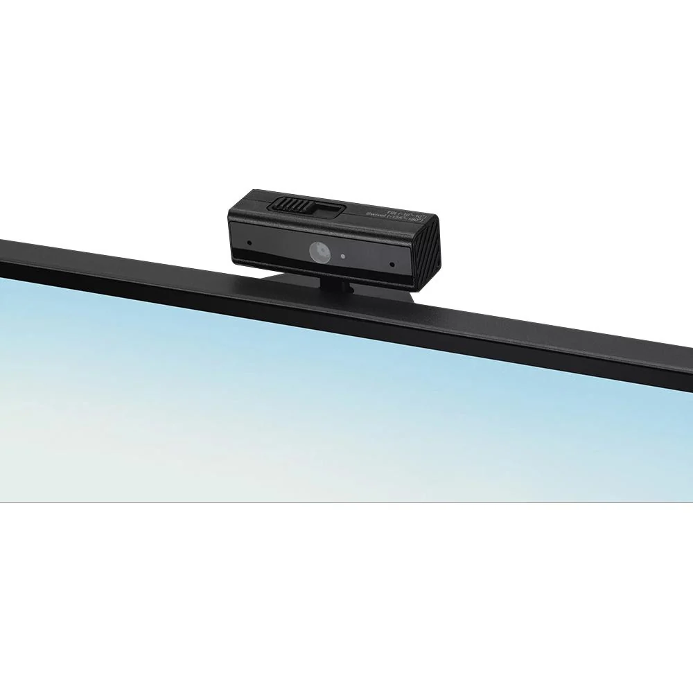 ASUS BE24ECSNK - Image 4