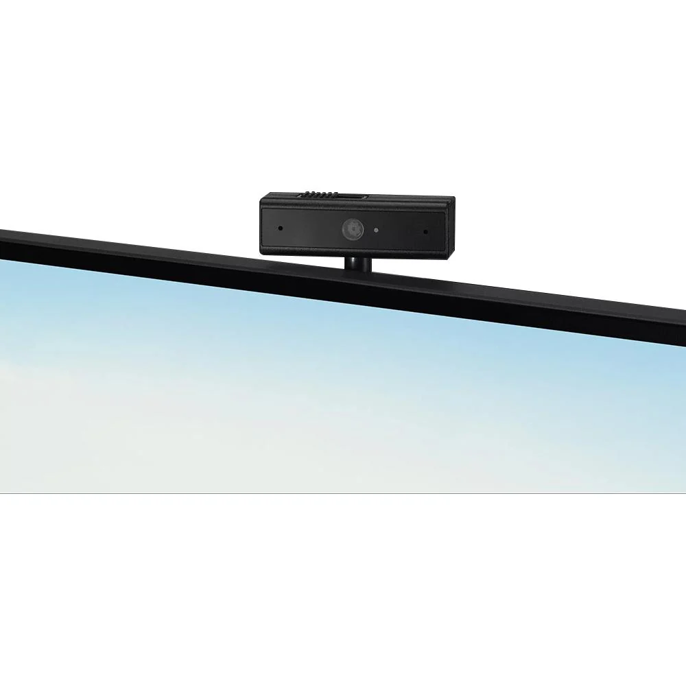 ASUS BE24ECSNK - Image 5