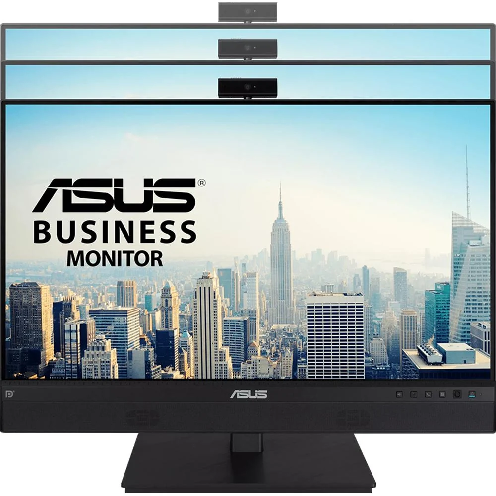 ASUS BE24ECSNK - Image 6