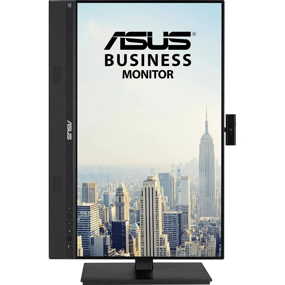 ASUS BE24ECSNK - Image 7