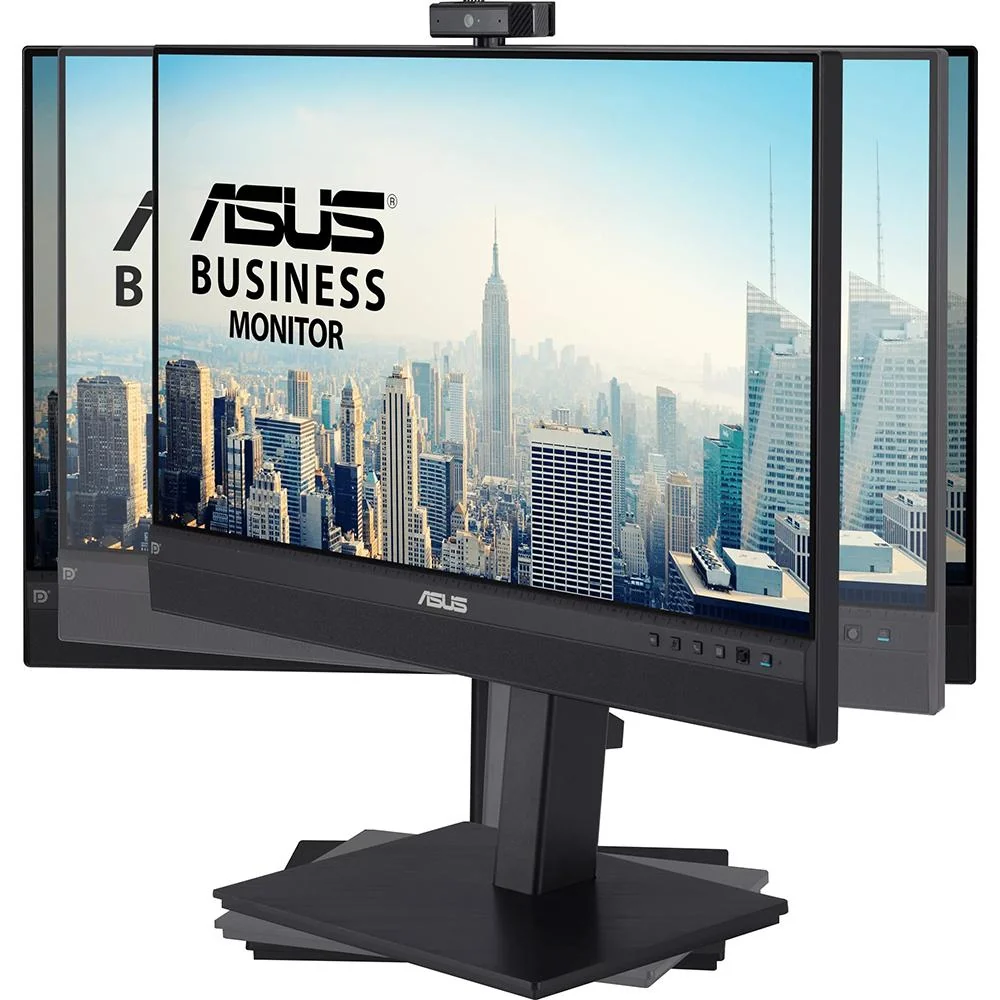 ASUS BE24ECSNK - Image 8