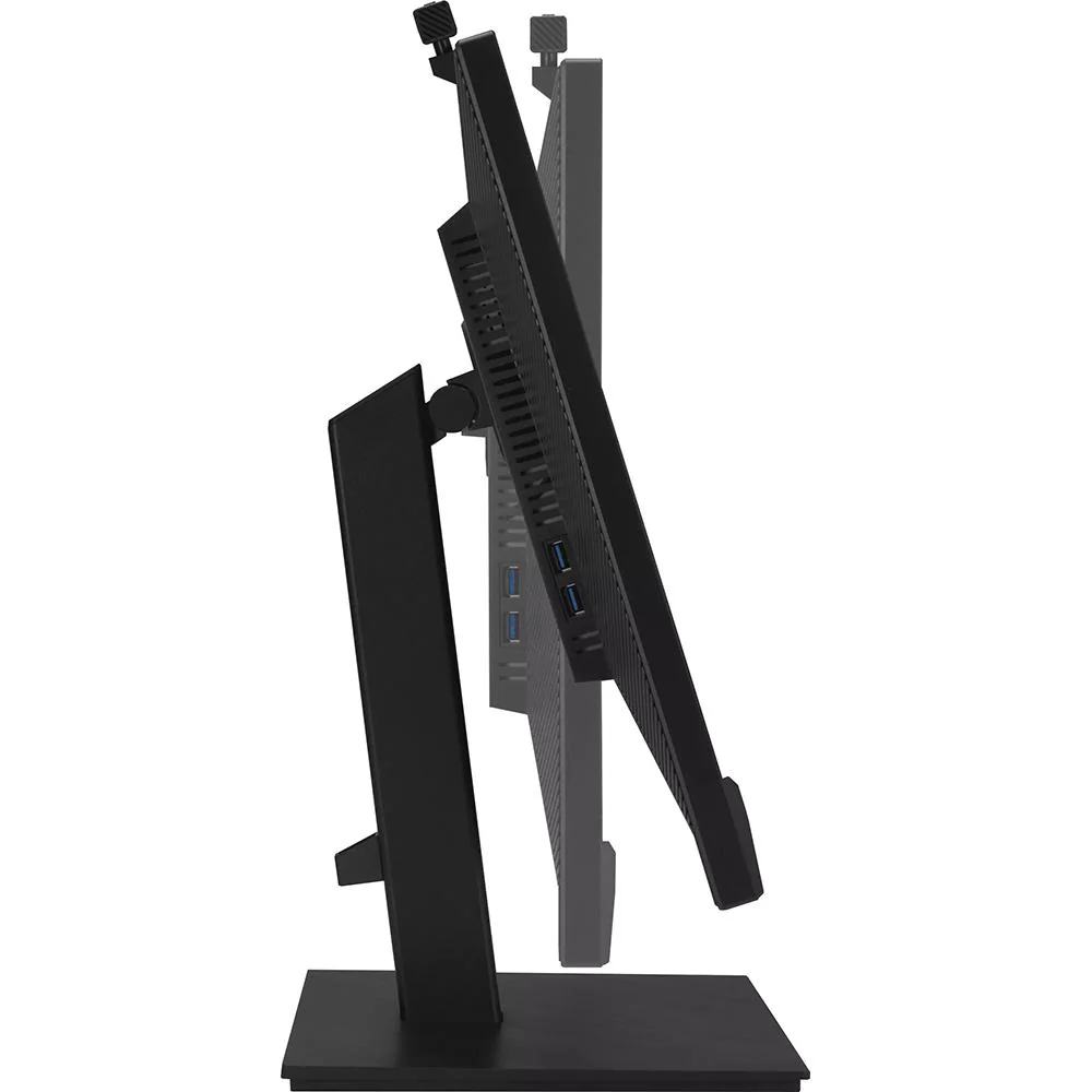 ASUS BE24ECSNK - Image 9