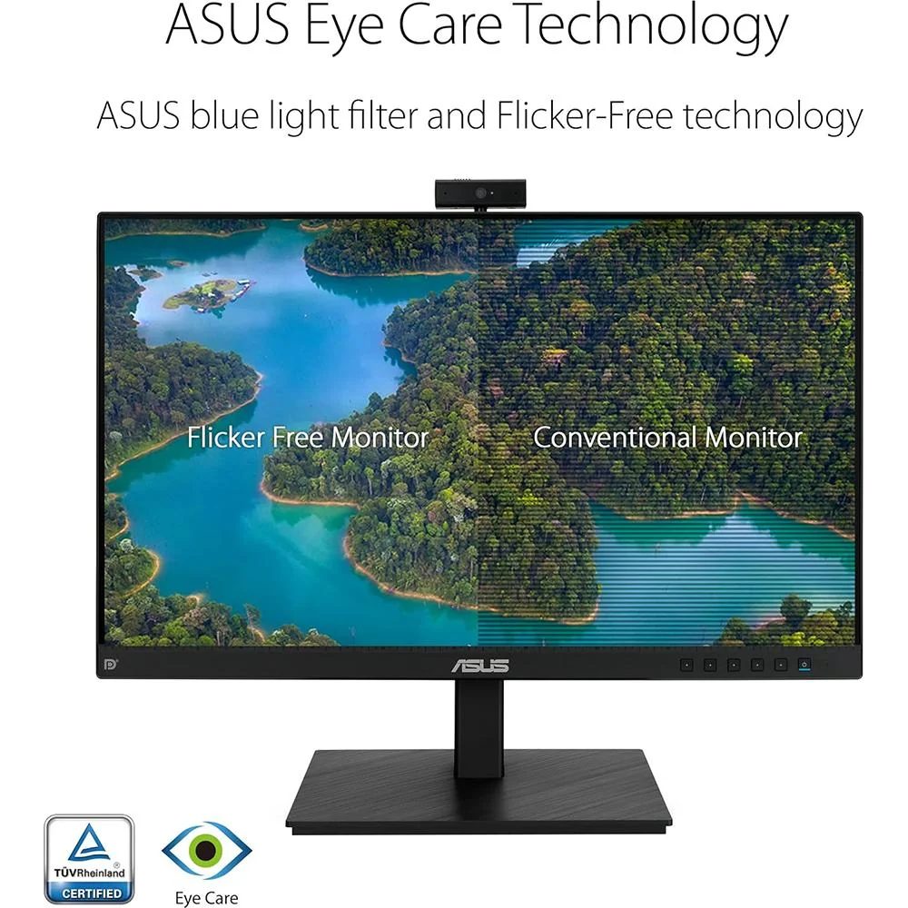 ASUS BE24EQSK - Image 10