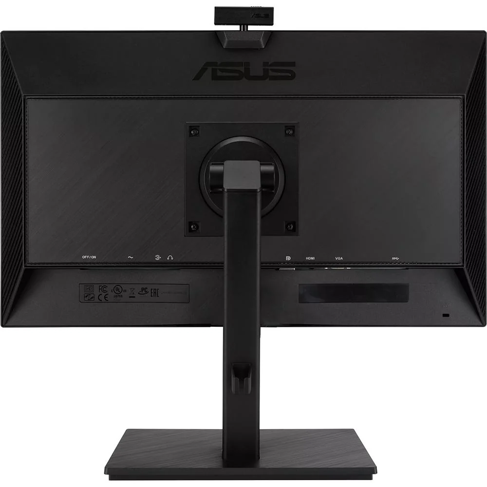 ASUS BE24EQSK - Image 2