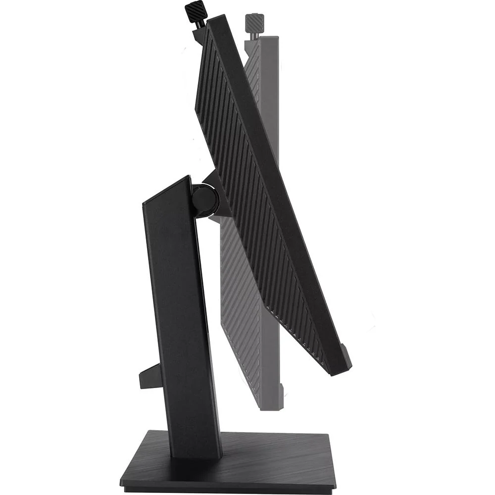ASUS BE24EQSK - Image 3