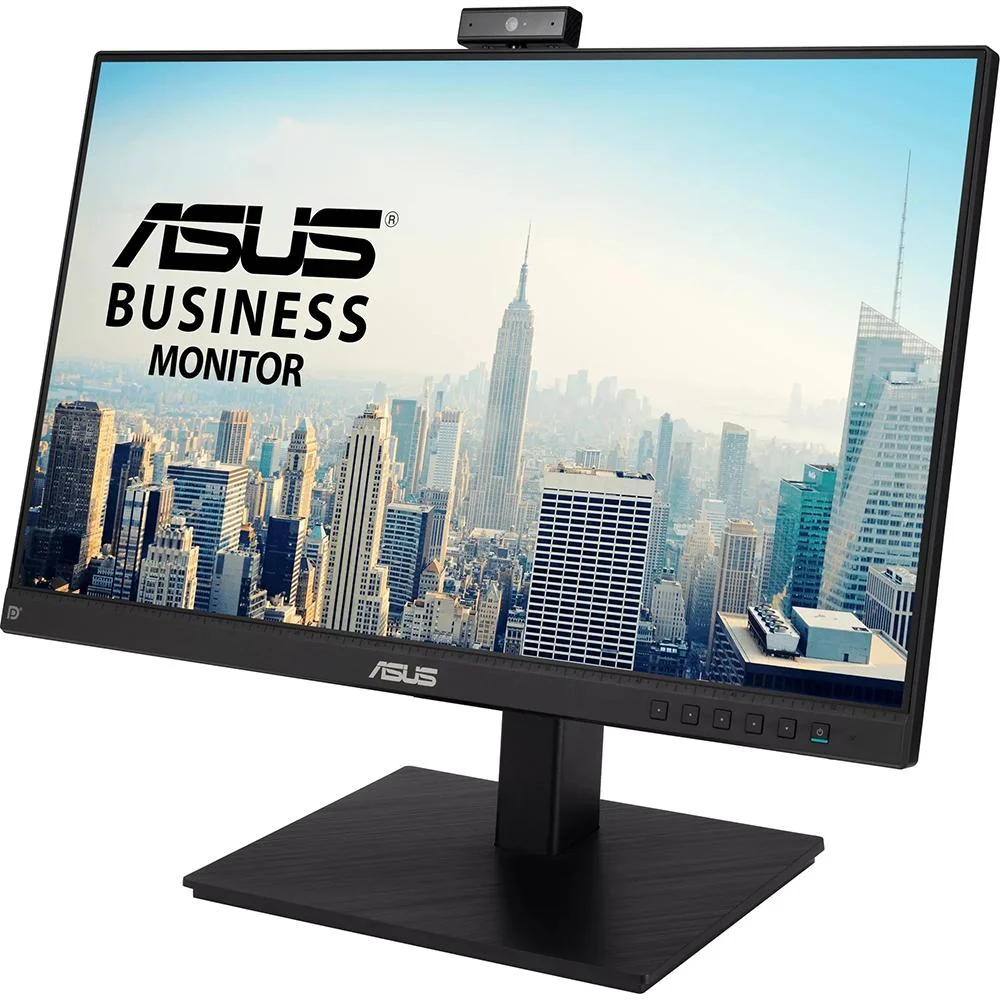 ASUS BE24EQSK - Image 4