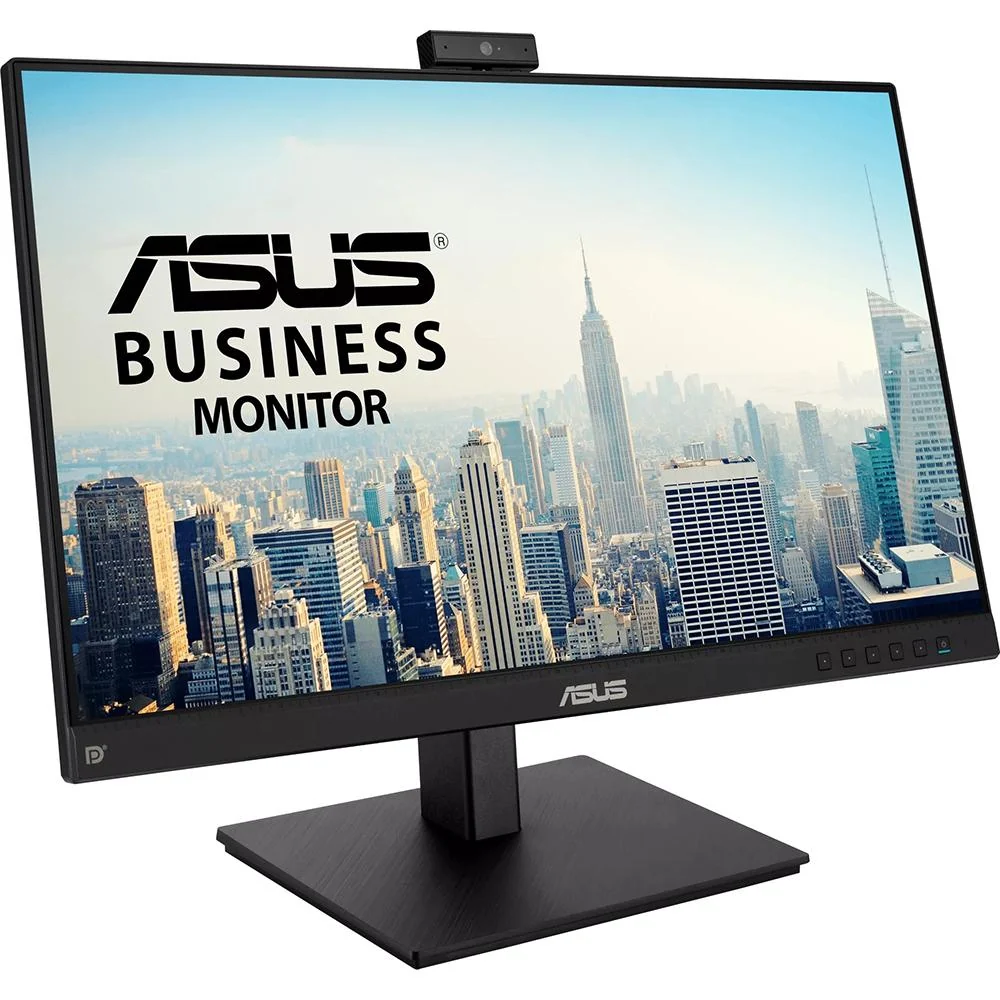 ASUS BE24EQSK - Image 5
