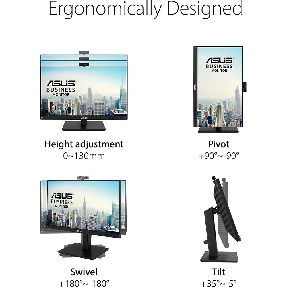 ASUS BE24EQSK - Image 9