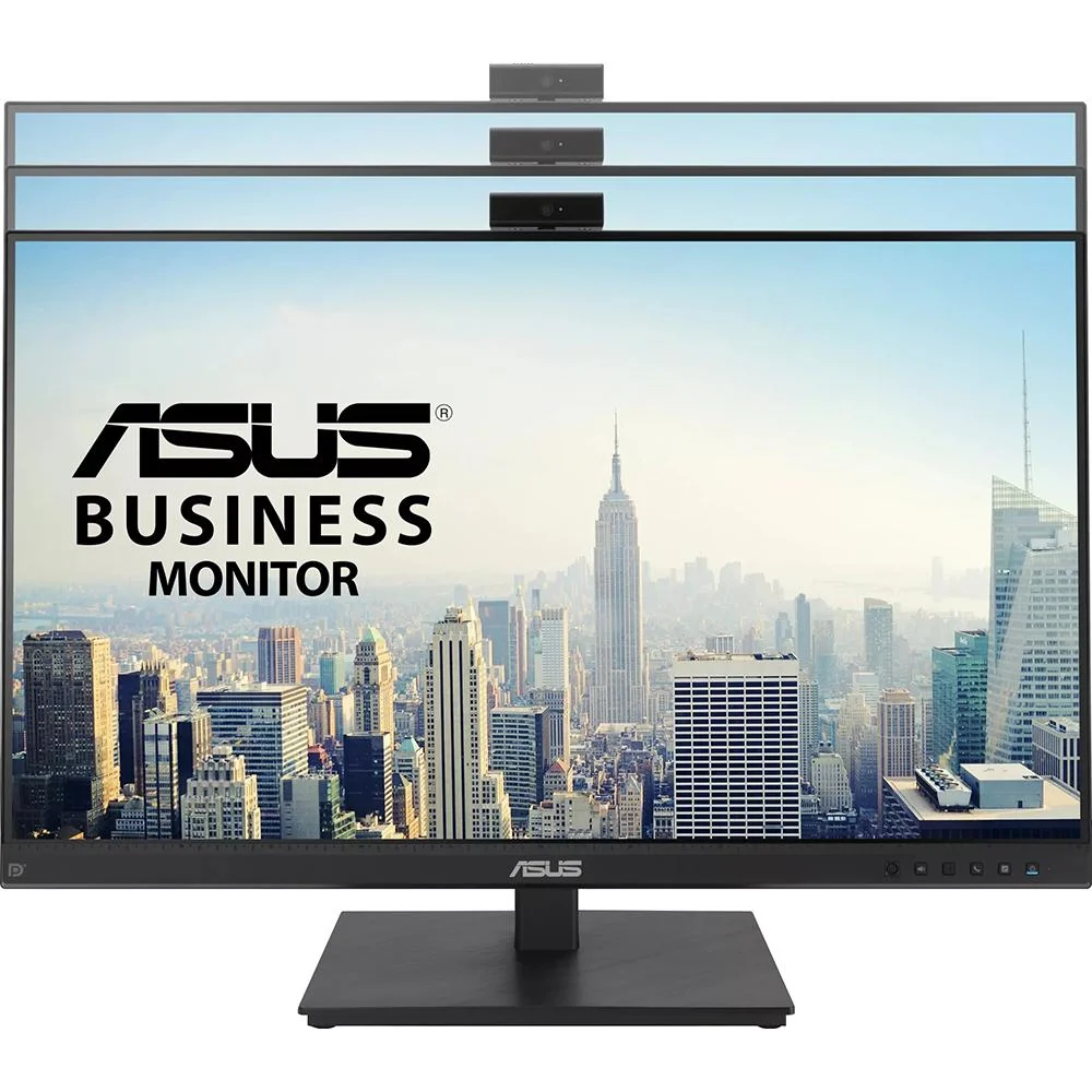 ASUS BE279QSK - Image 5