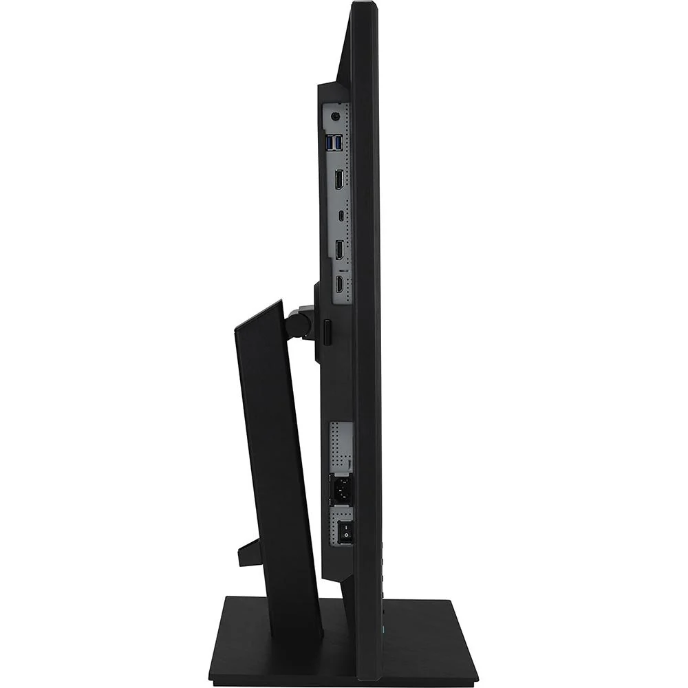 ASUS BE27ACSBK - Image 10
