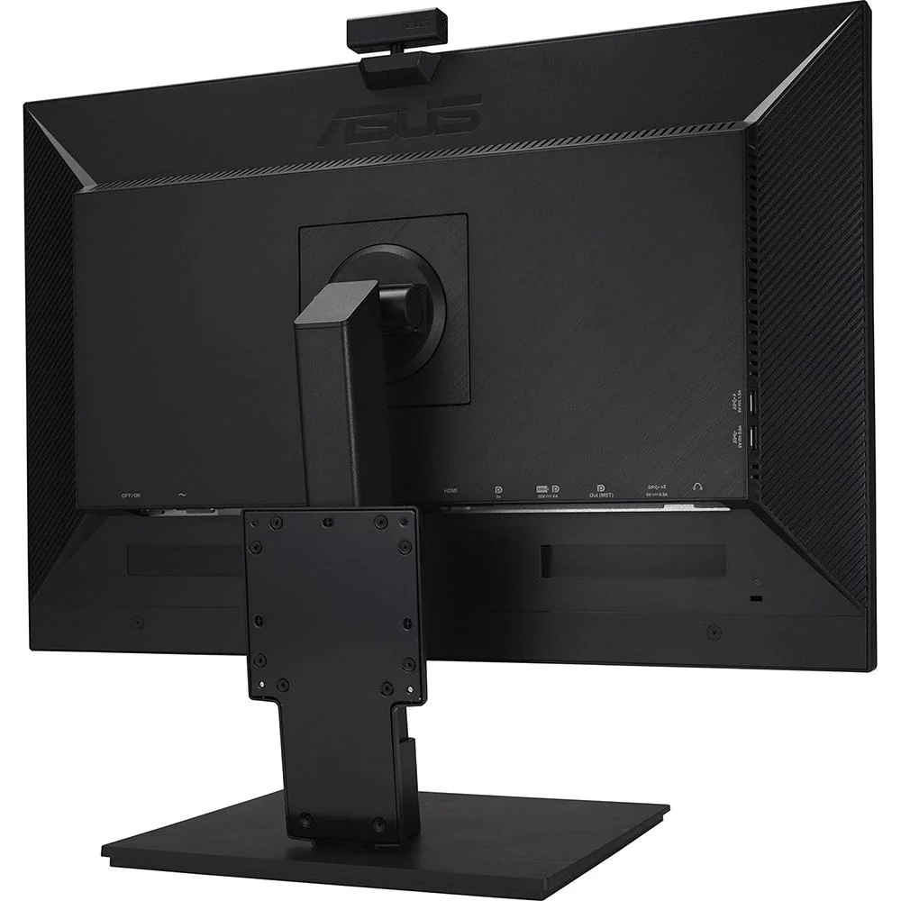 ASUS BE27ACSBK - Image 11