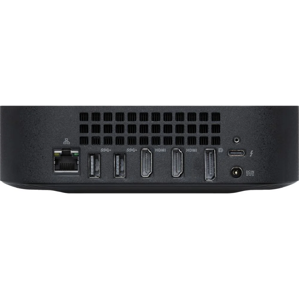 ASUS CHROMEBOX5 S5055UN - Image 4