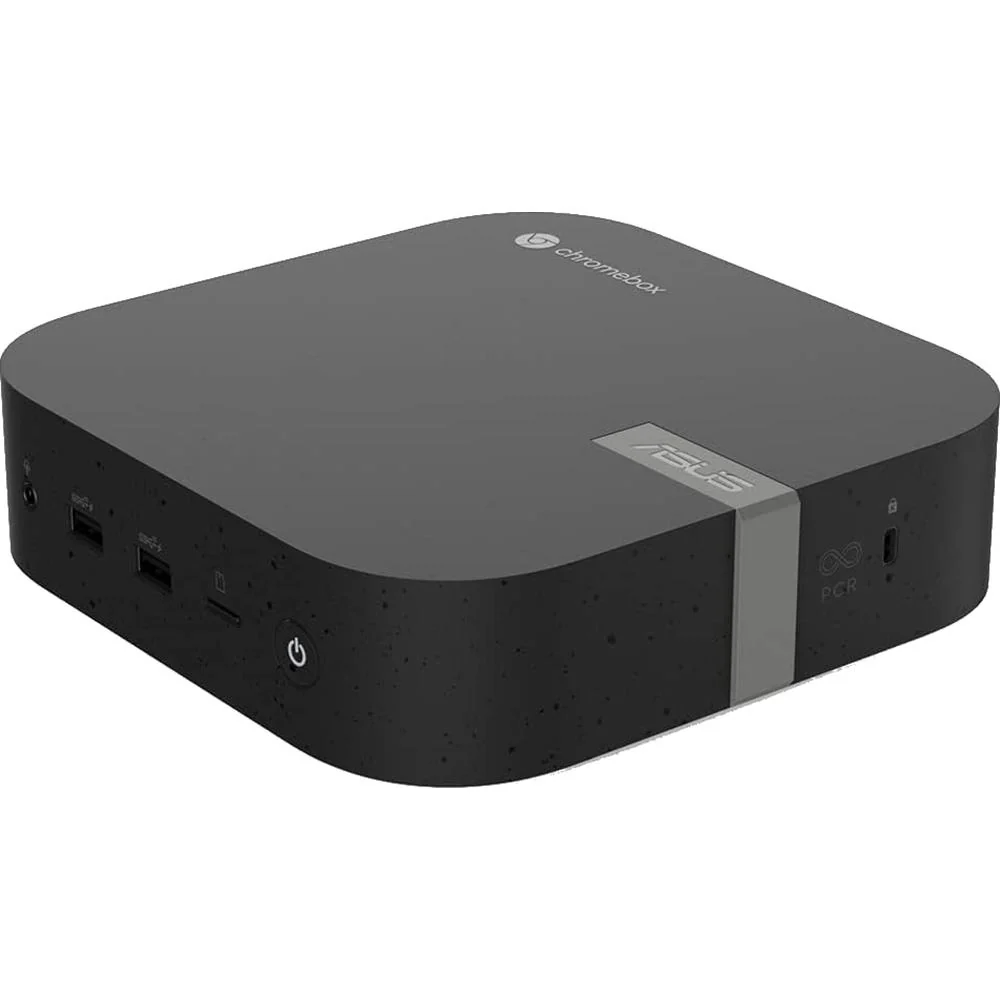 ASUS CHROMEBOX5 S5055UN - Image 5