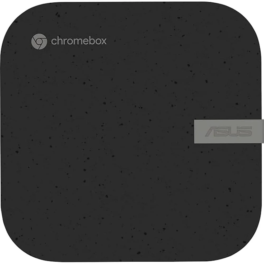 ASUS CHROMEBOX5 S5055UN - Image 9