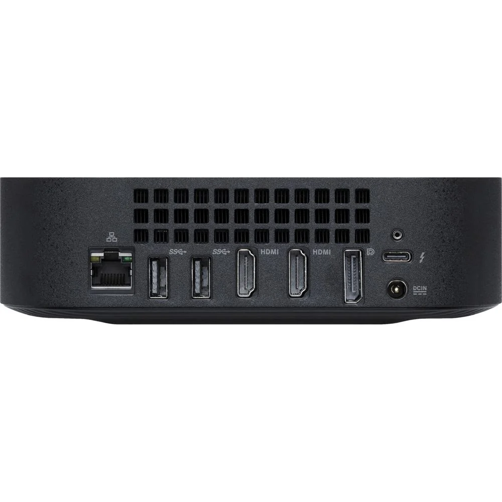 ASUS CHROMEBOX5 S7057UNENT WC - Image 5