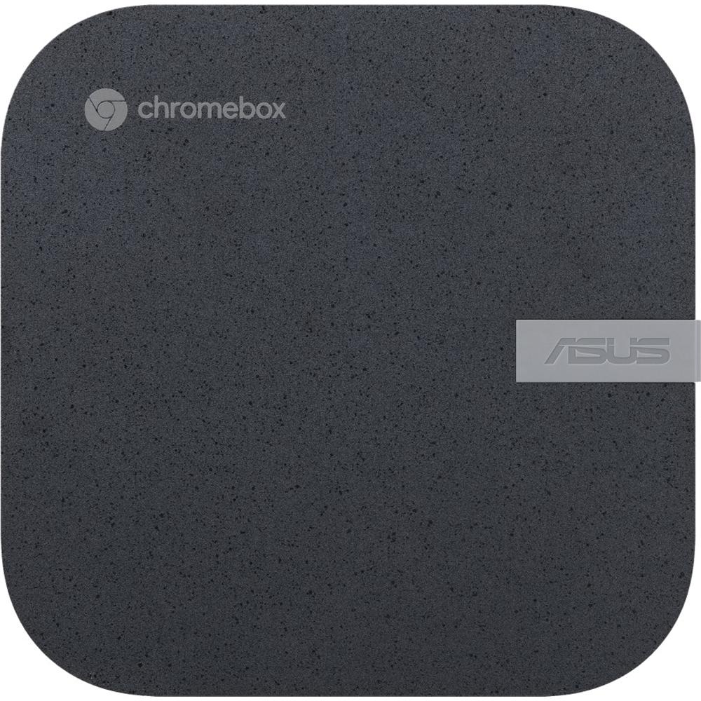 ASUS CHROMEBOX5-SC018UN-O - Image 4