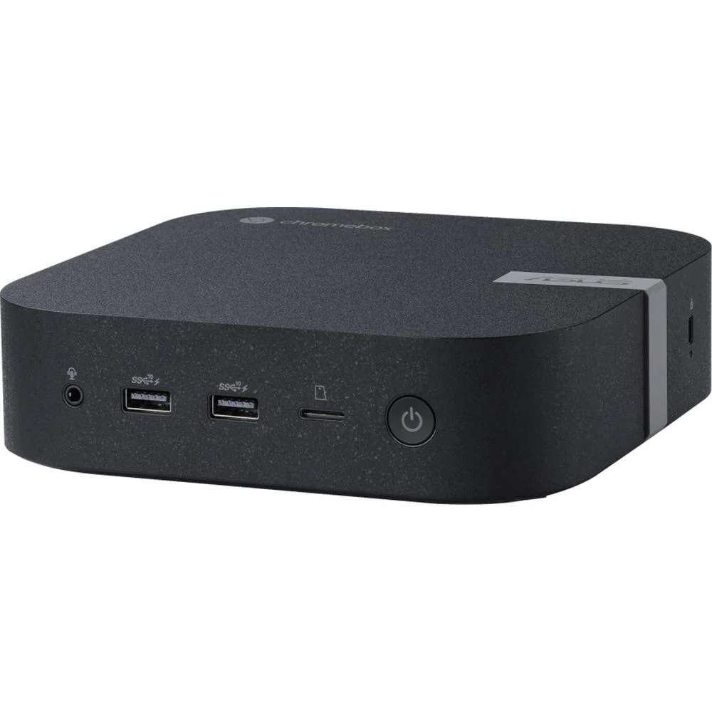 ASUS CHROMEBOX5-SC018UN-O - Image 5