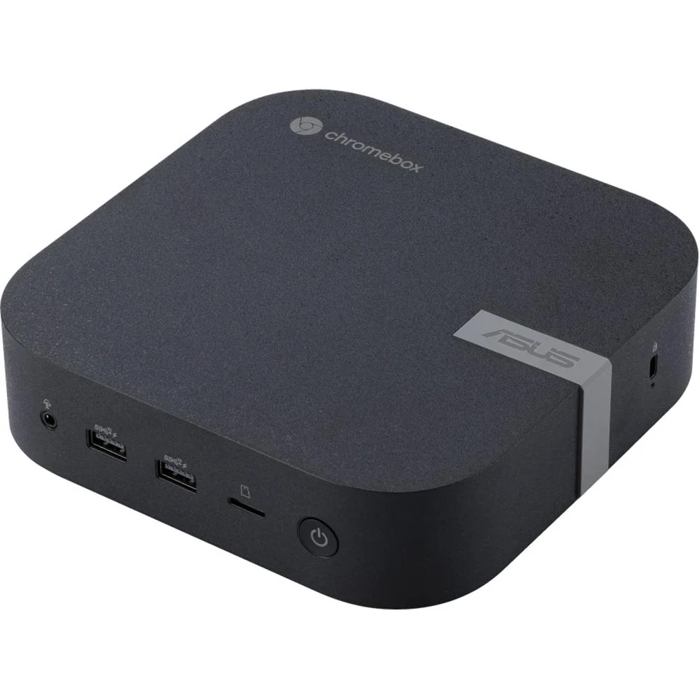 ASUS CHROMEBOX5-SC018UN-O - Image 6