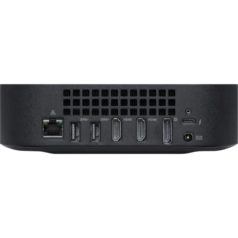 ASUS CHROMEBOX5-SC018UN-O - Image 7
