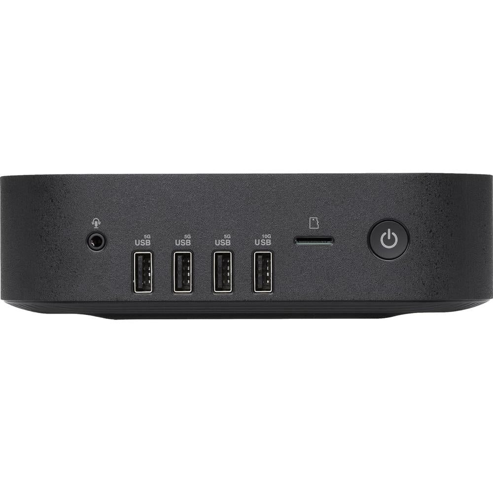 ASUS CHROMEBOX5a S5081UN - Image 6
