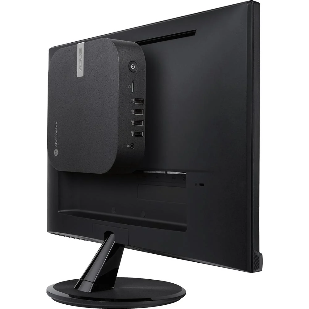 ASUS CHROMEBOX5a S5081UNENT - Image 7