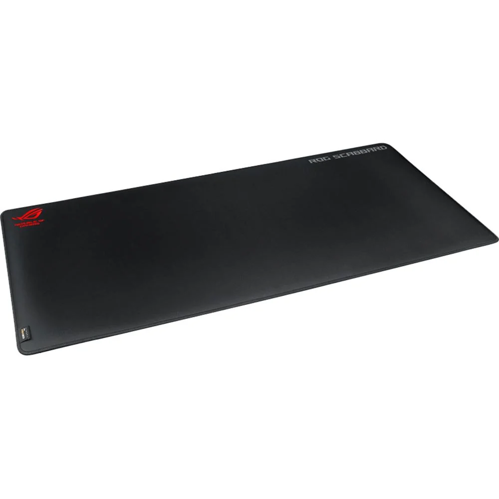 ASUS - COMPONENTS MEASURES AT 35.4 X 15.7 SPLASH PROOF STAIN-RESISTANT CORDURA - Image 3