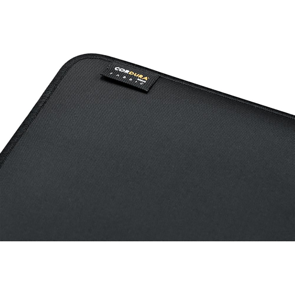ASUS - COMPONENTS MEASURES AT 35.4 X 15.7 SPLASH PROOF STAIN-RESISTANT CORDURA - Image 4