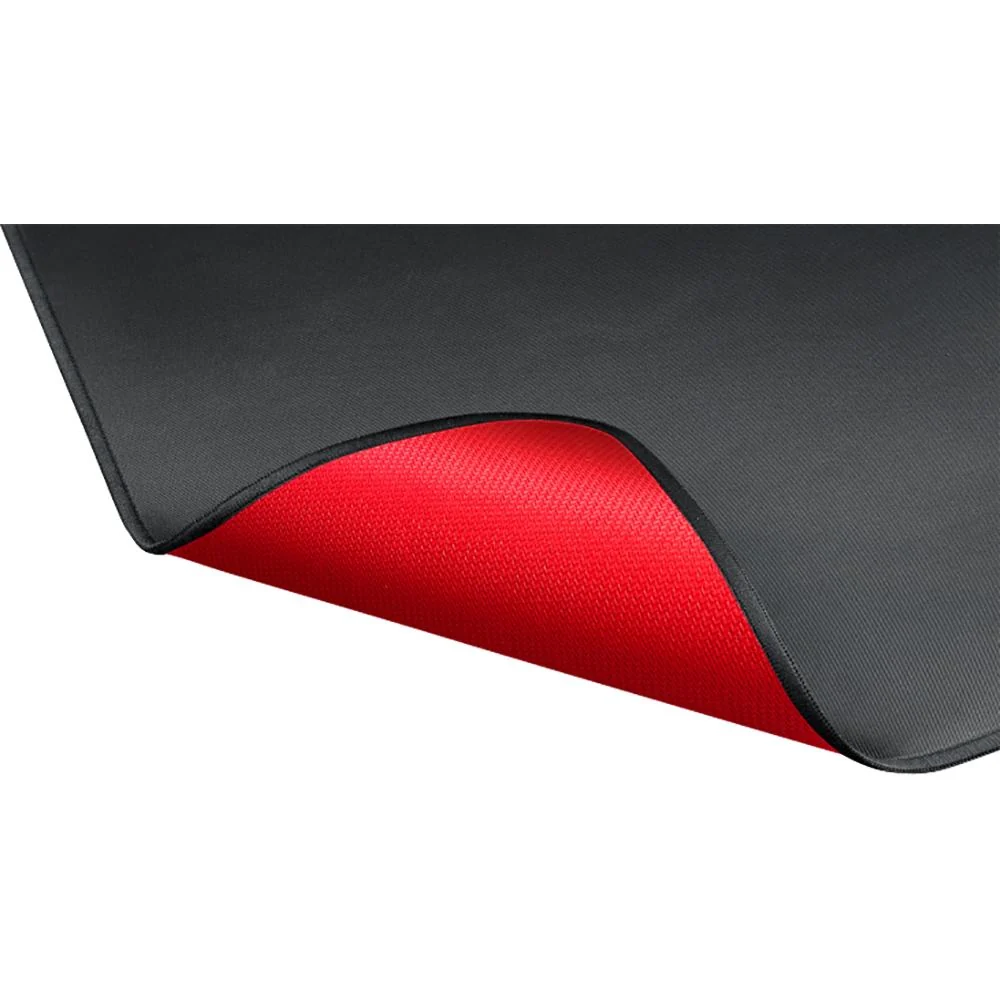 ASUS - COMPONENTS MEASURES AT 35.4 X 15.7 SPLASH PROOF STAIN-RESISTANT CORDURA - Image 7