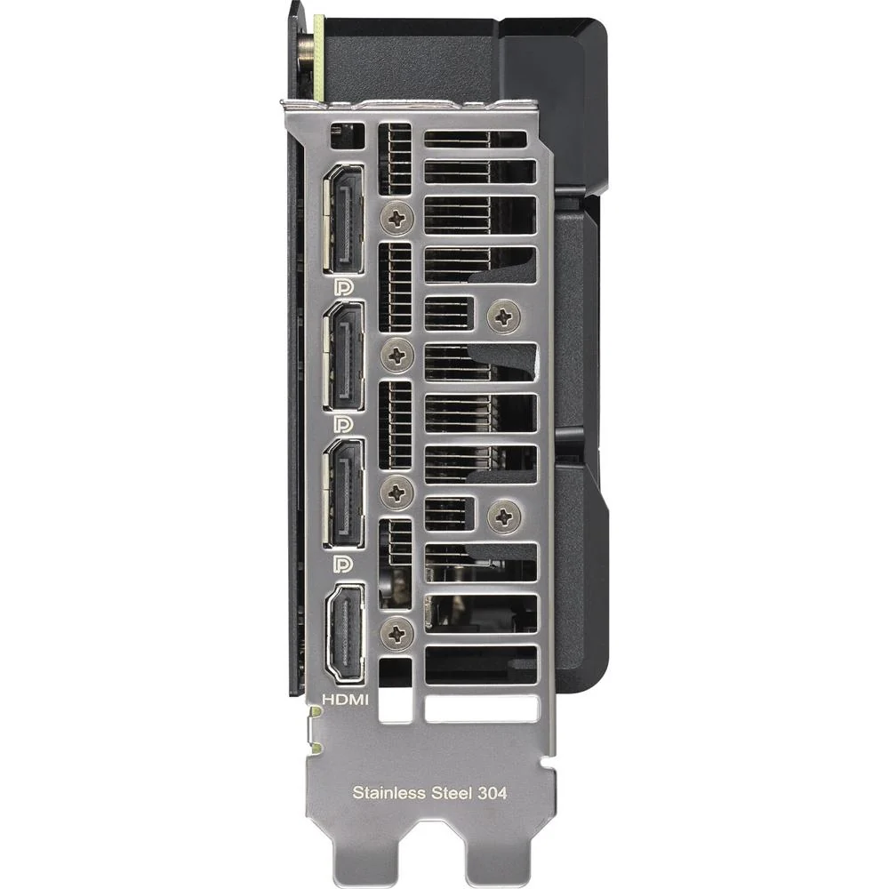 ASUS DUAL RTX4060 O8G EVO WHITE - Image 11