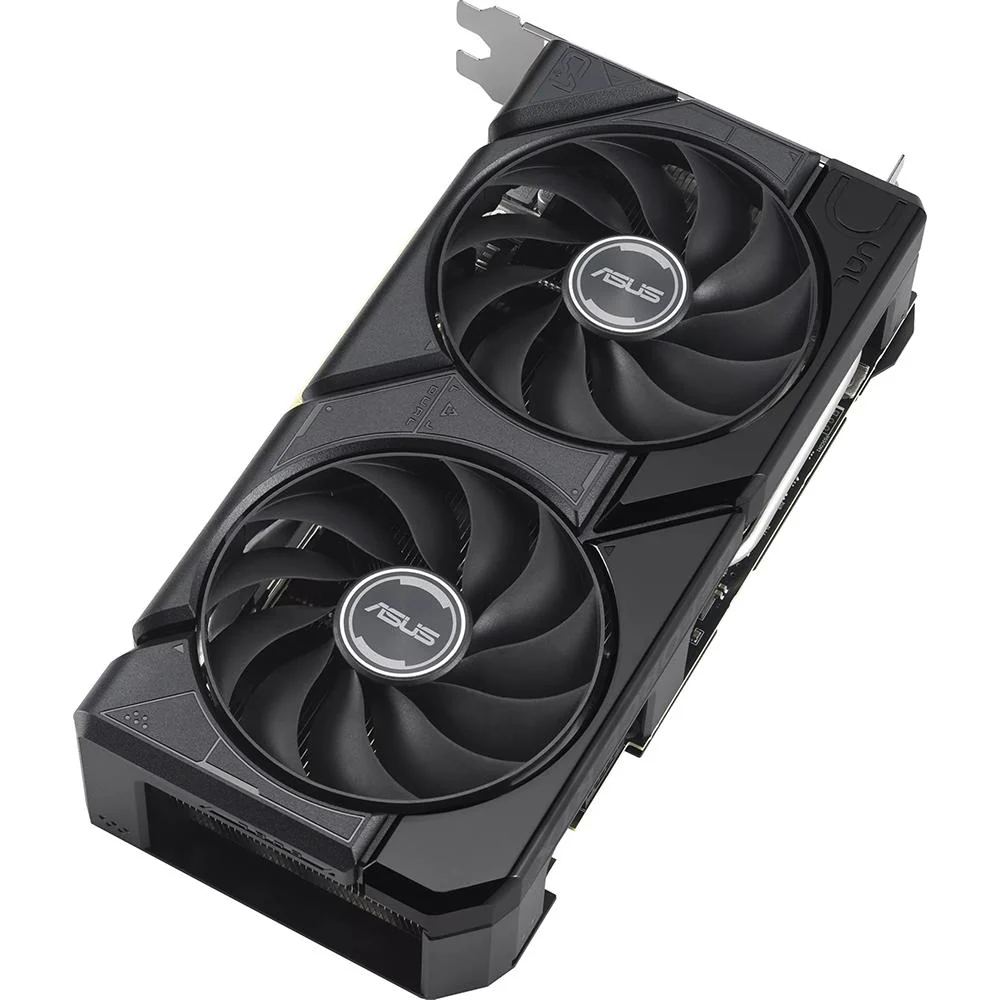 ASUS DUAL-RTX4070S-O12G-EVO - Image 6