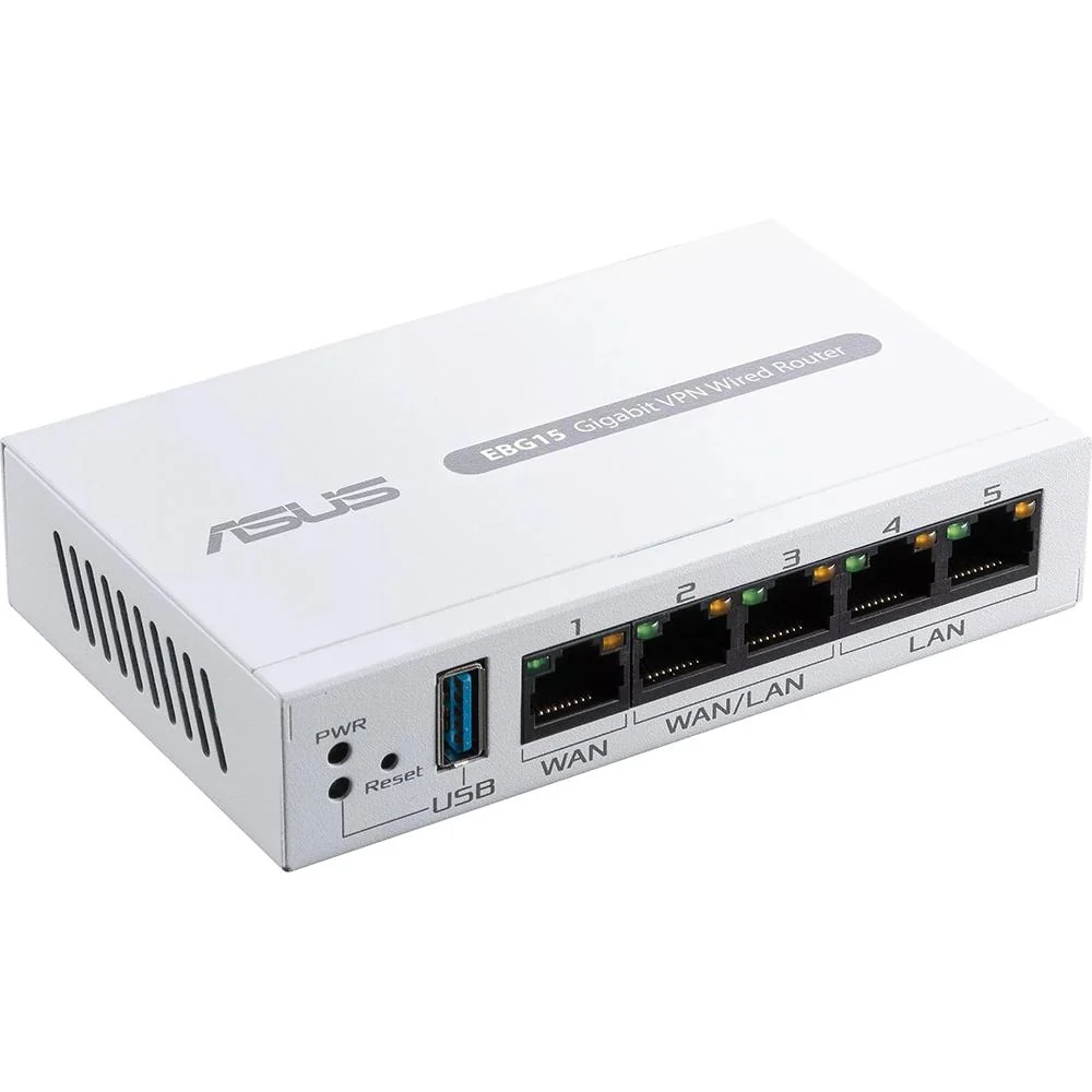 ASUS EBG15 - Image 3