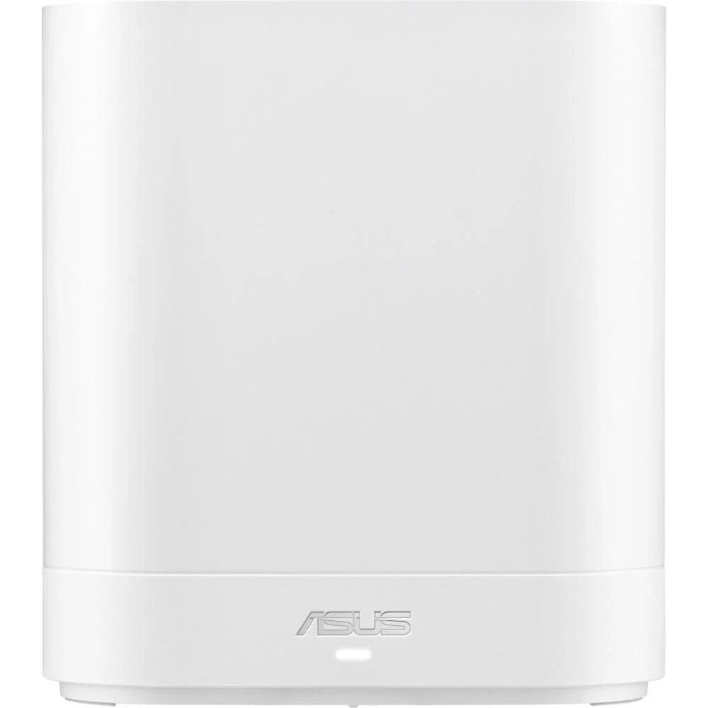 ASUS EBM68 (W-2-PK) - Image 6