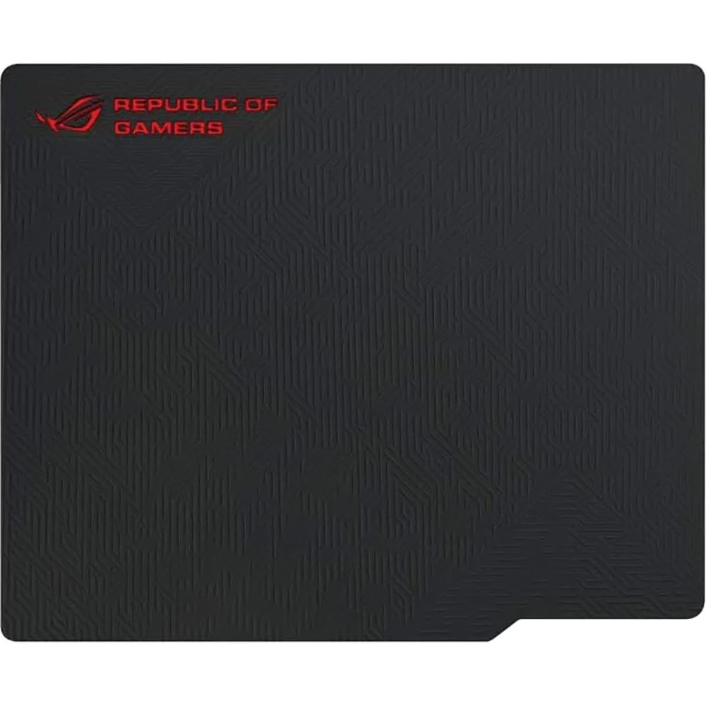 ASUS Gaming Mouse Pad
