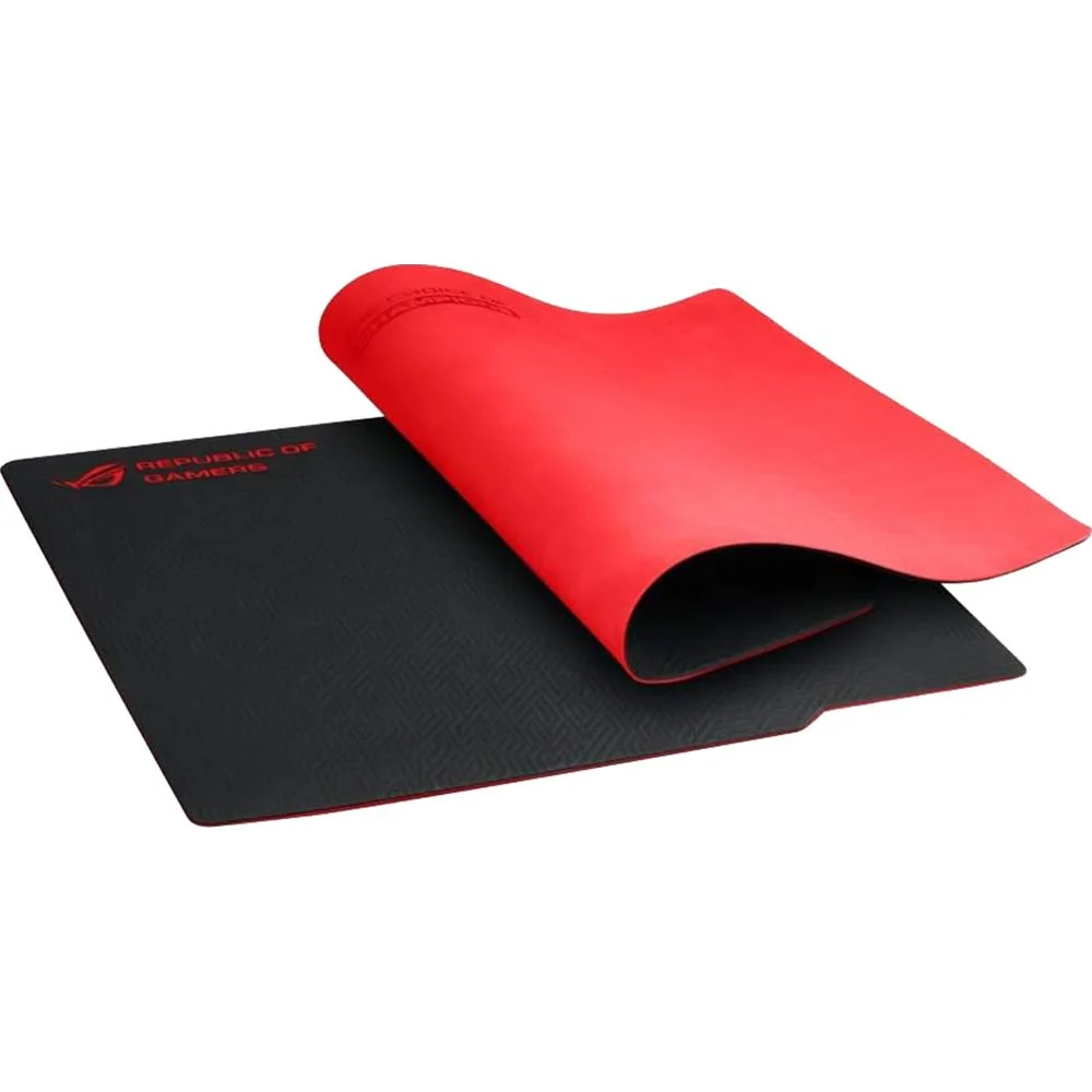 ASUS Gaming Mouse Pad - Image 3