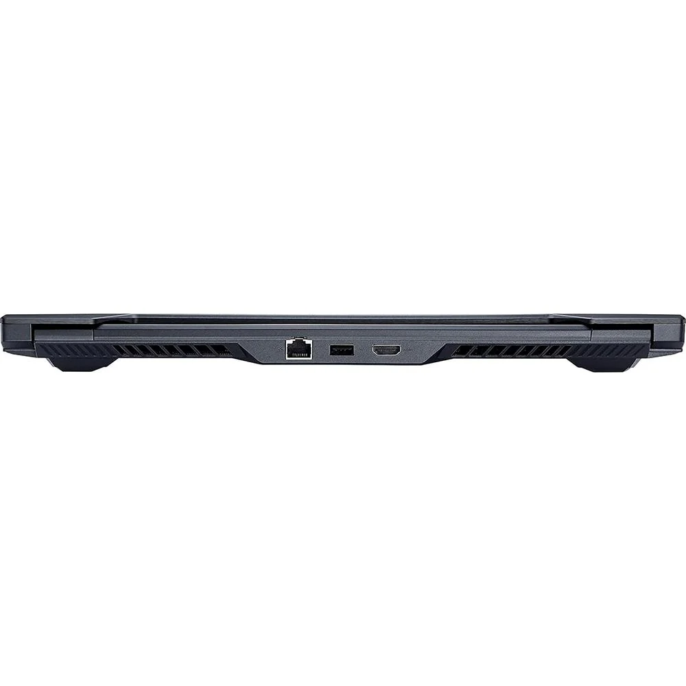 ASUS - GAMING NOTEBOOK ROG ZEPHYRUS DUO 15 I7-10875H 2.3G 32GB 2TB SSD 15.6IN W10P - Image 11