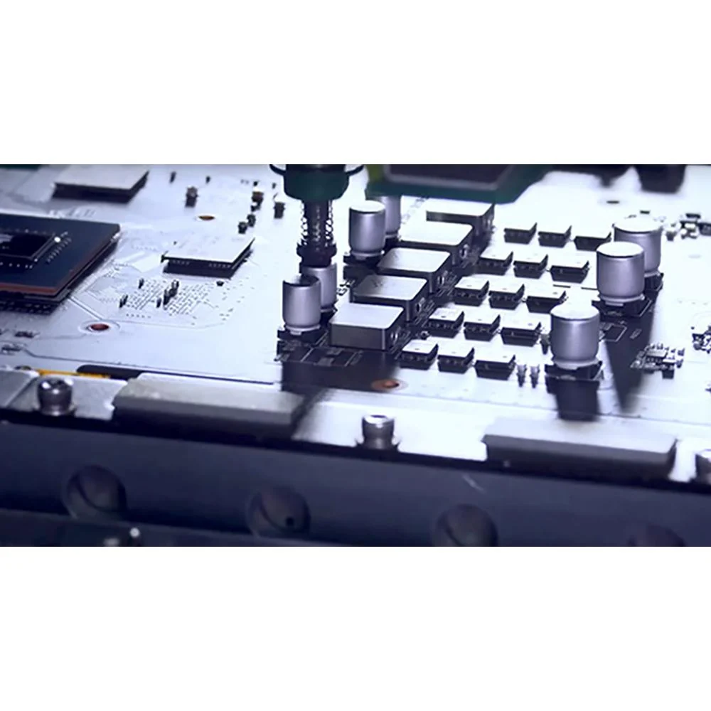 ASUS GeForce GTX 1660 Ti  6GB - Image 9