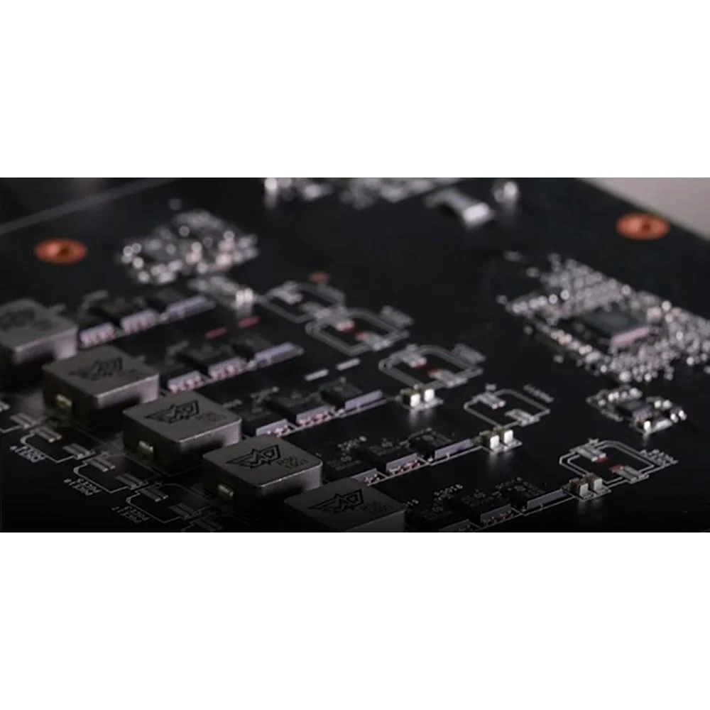 ASUS GeForce GTX1660Ti  6GB - Image 10