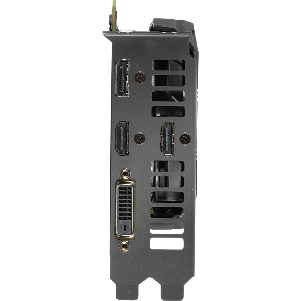 ASUS GeForce GTX1660Ti  6GB - Image 6