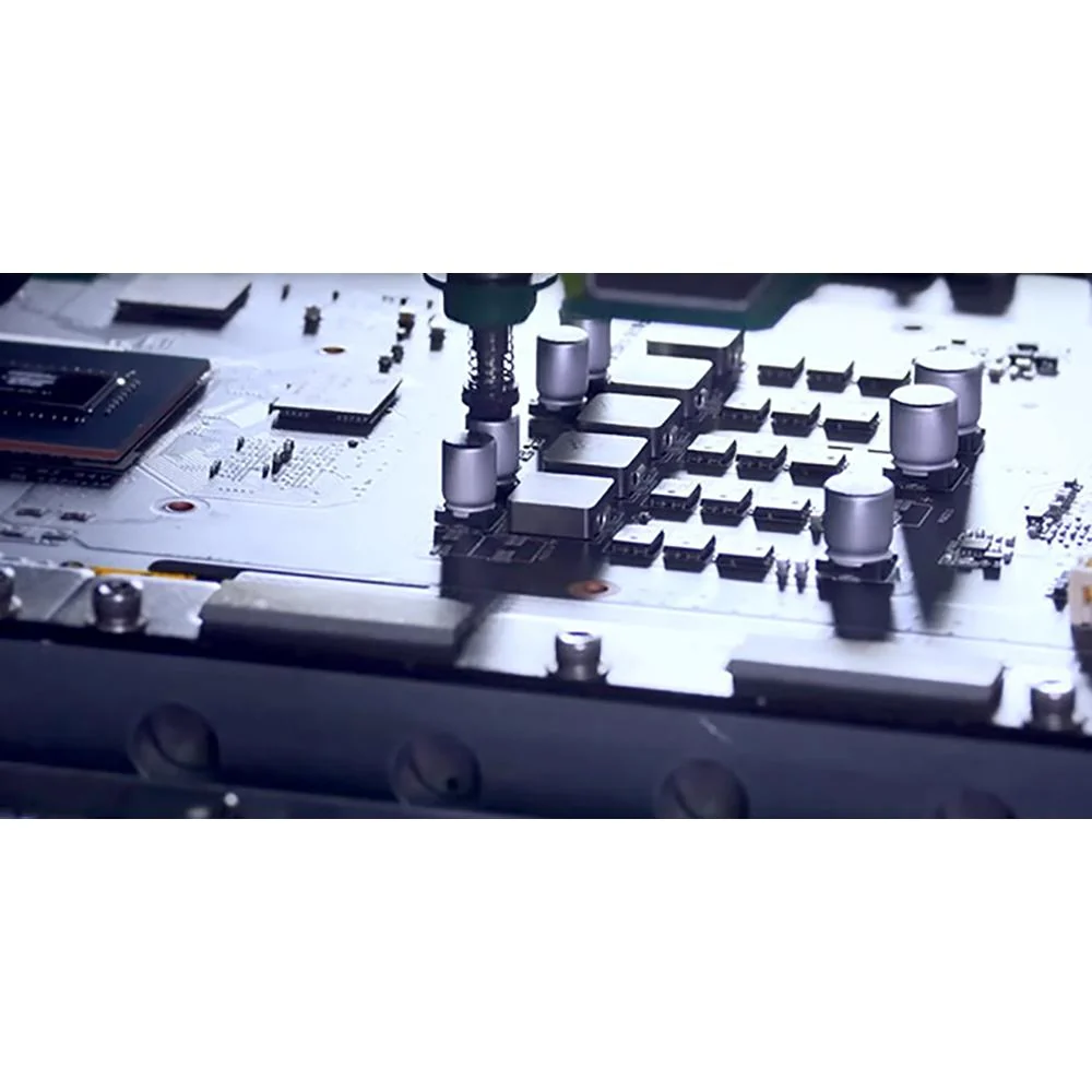 ASUS GeForce GTX1660Ti  6GB - Image 8
