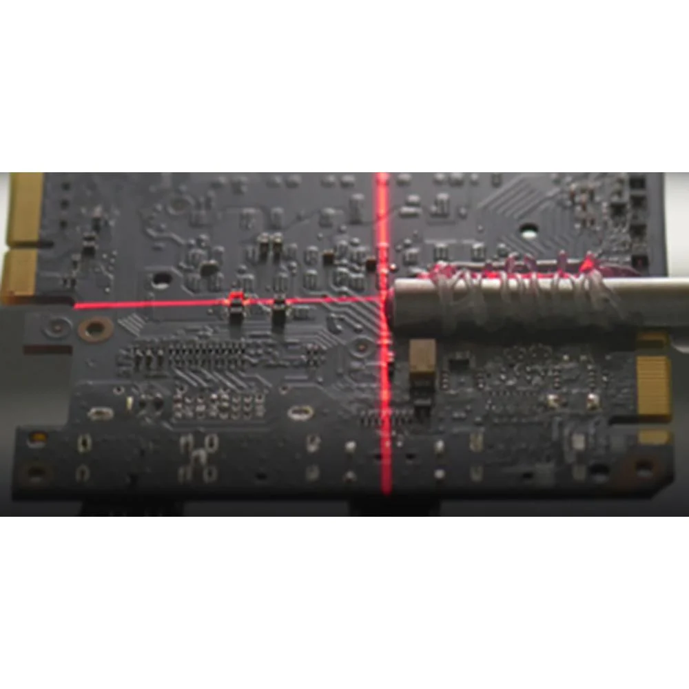 ASUS GeForce GTX1660Ti  6GB - Image 9